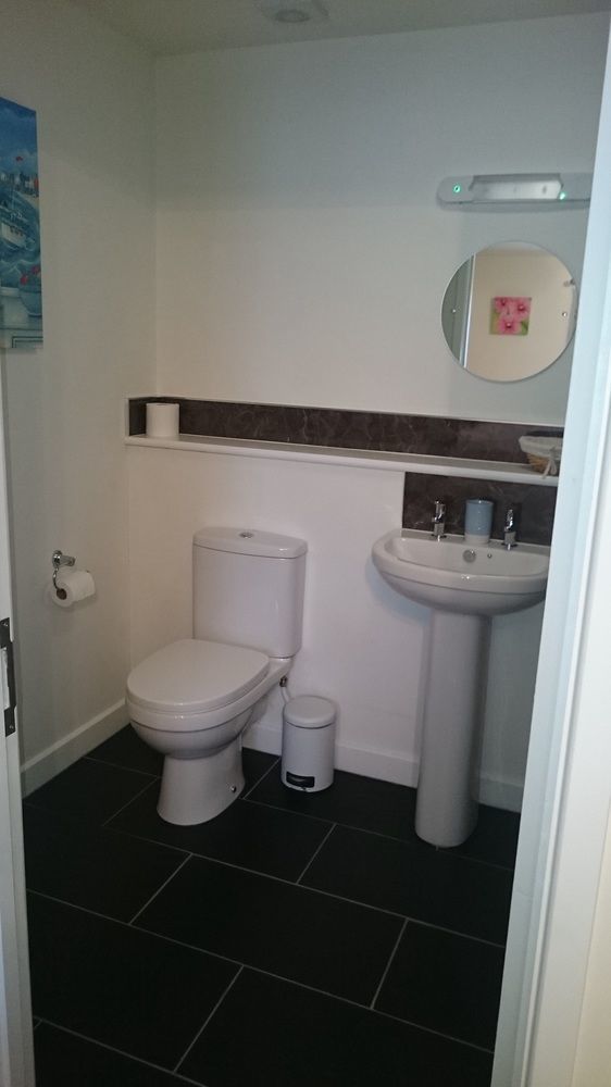 The Barrington Boar 4* Ilminster
